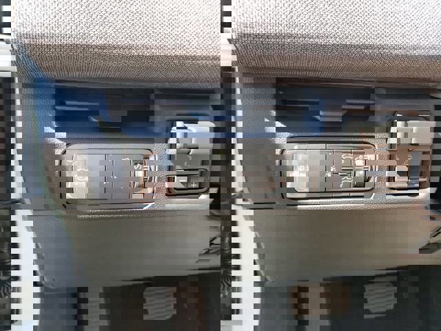 New 2026 GMC Sierra EV Elevation image 29