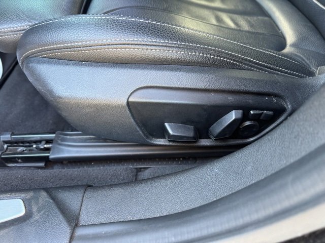 Used 2021 BMW 228i xDrive Gran Coupe w/ Convenience Package image 9