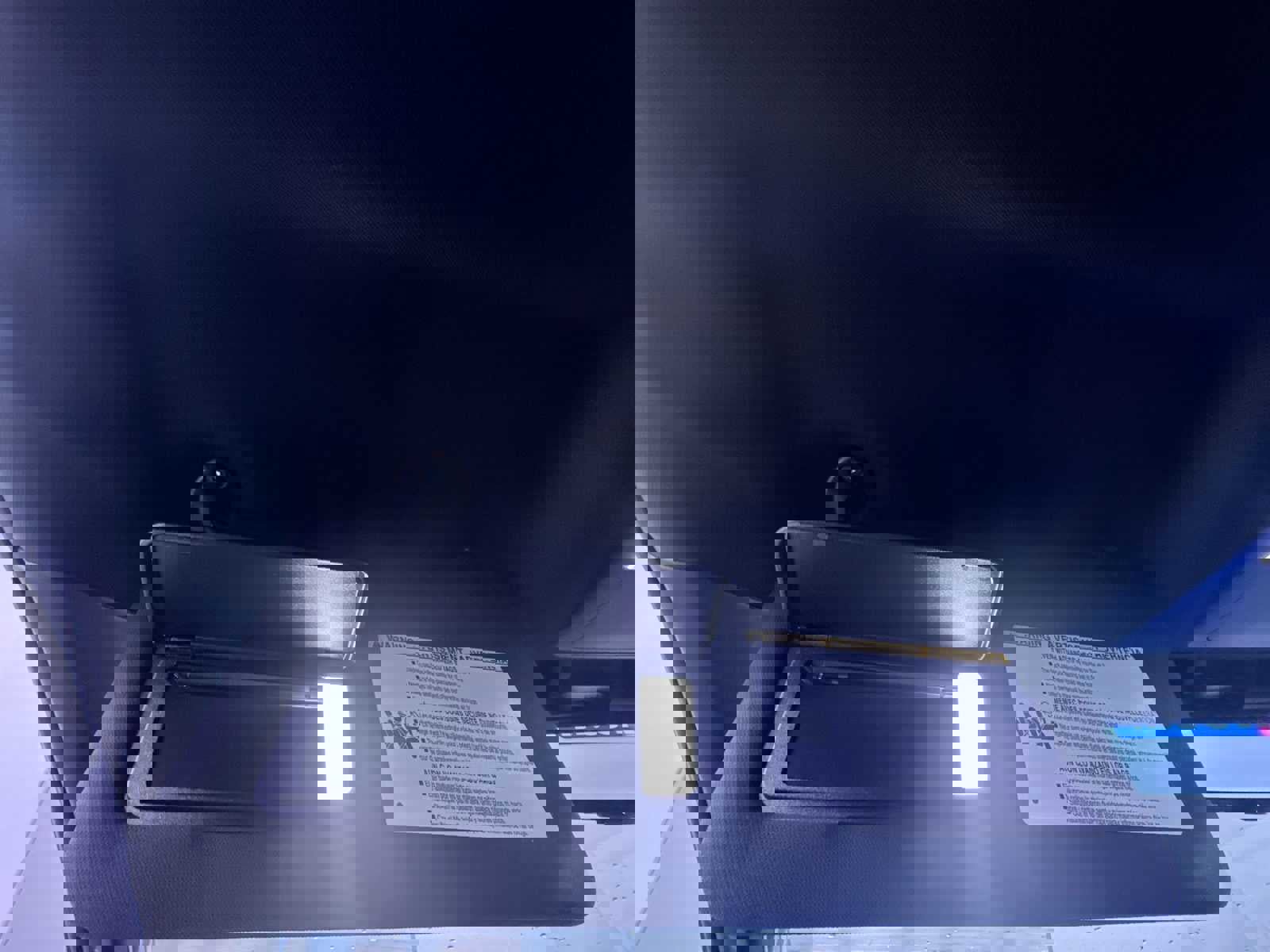 New 2026 Toyota Tundra SR5 image 30