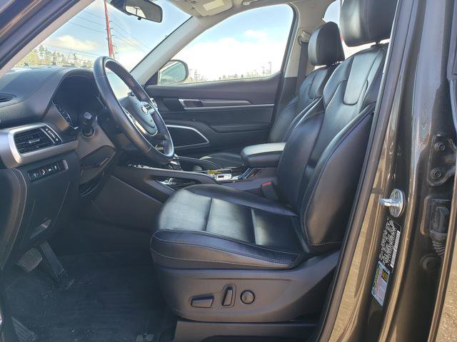 Used 2020 Kia Telluride S AWD/4WD image 10