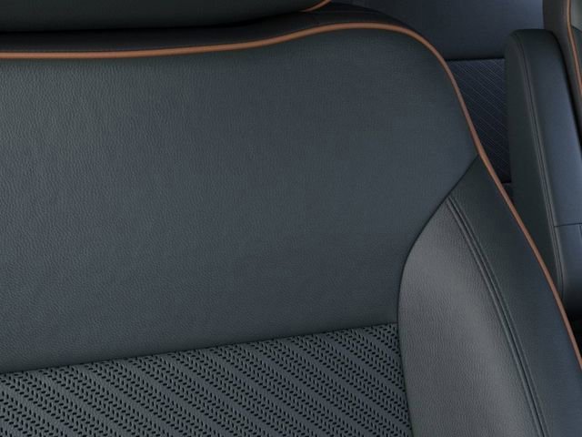 New 2026 GMC Yukon XL AT4 w/ AT4 Premium Package AWD/4WD image 21