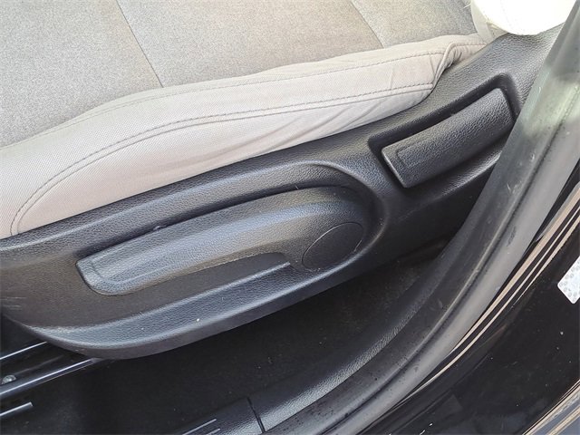 Used 2020 Kia Soul S image 20