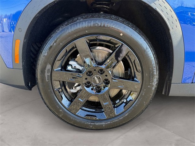 New 2026 MINI Cooper Countryman S image 14