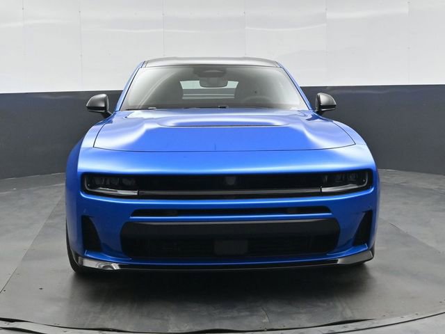 New 2026 Dodge Charger Scat Pack image 9