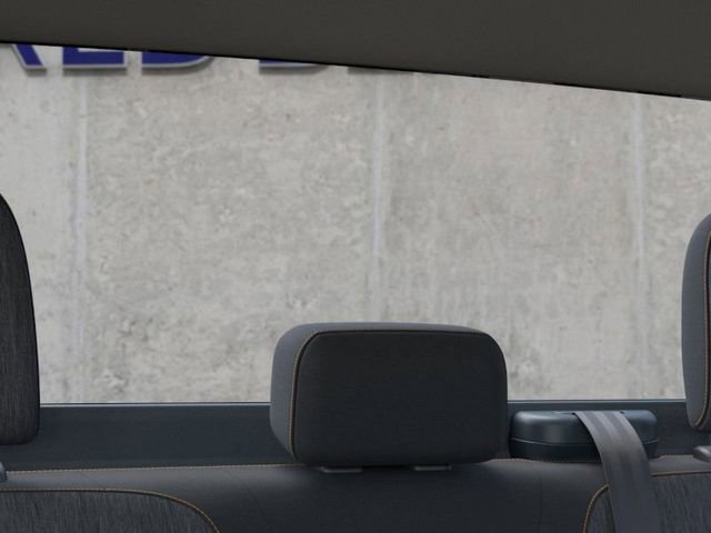 Used 2024 Ford Maverick Tremor w/ Tremor Off-Road Package image 24