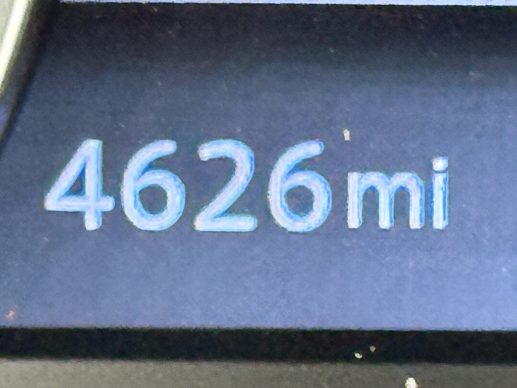 Used 2025 Nissan Frontier S image 25