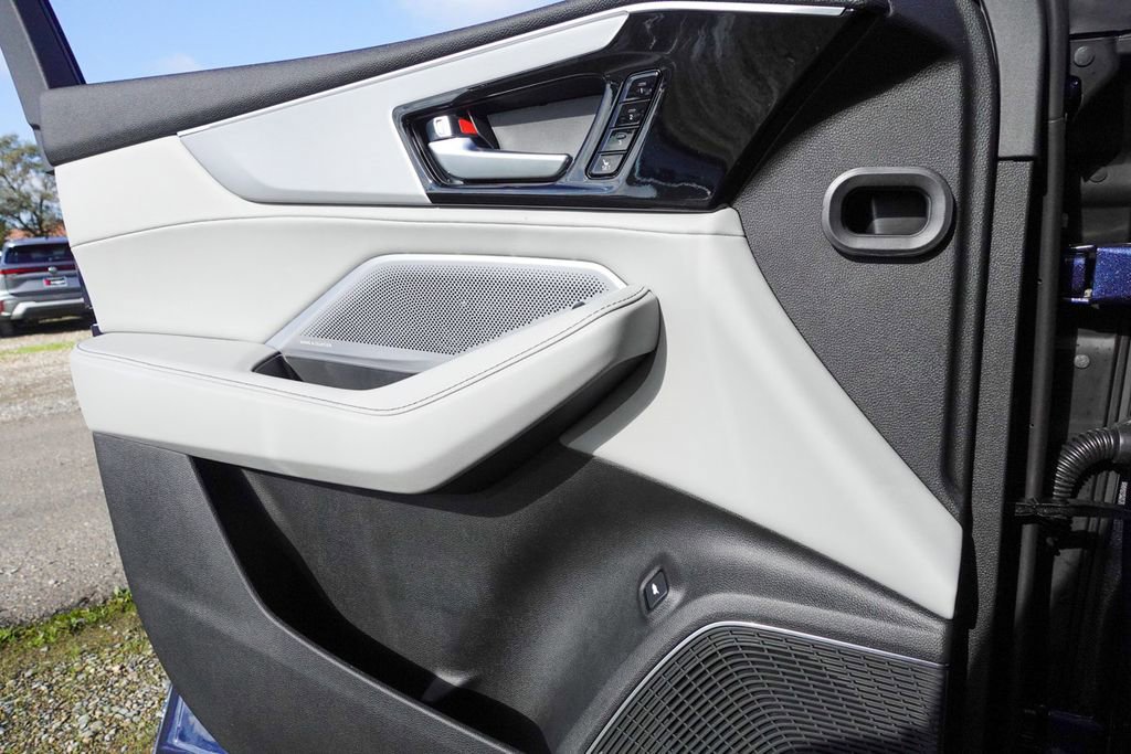 New 2026 Acura MDX w/ Technology Package image 13