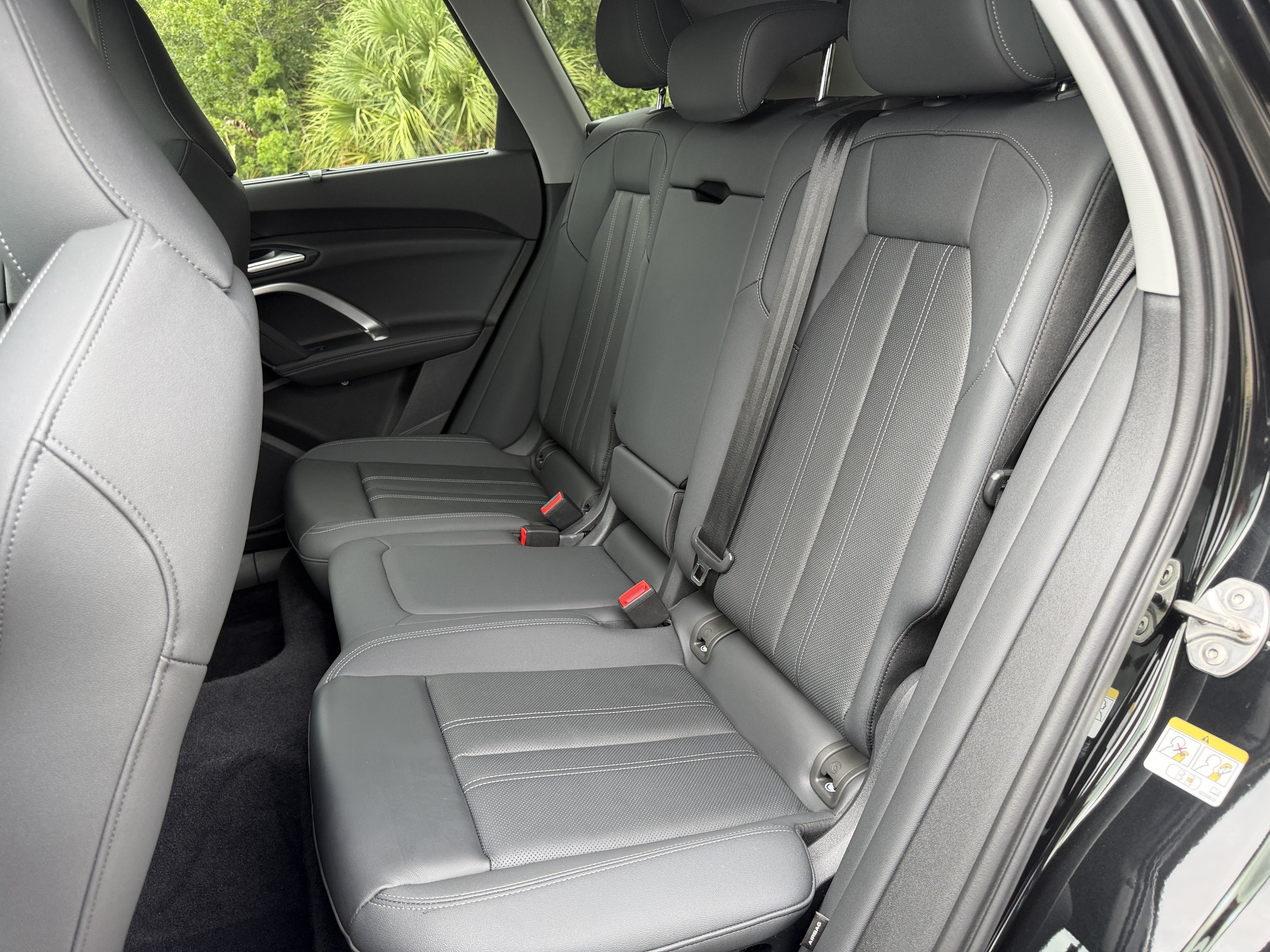 Certified 2026 Audi Q5 Premium AWD/4WD image 19
