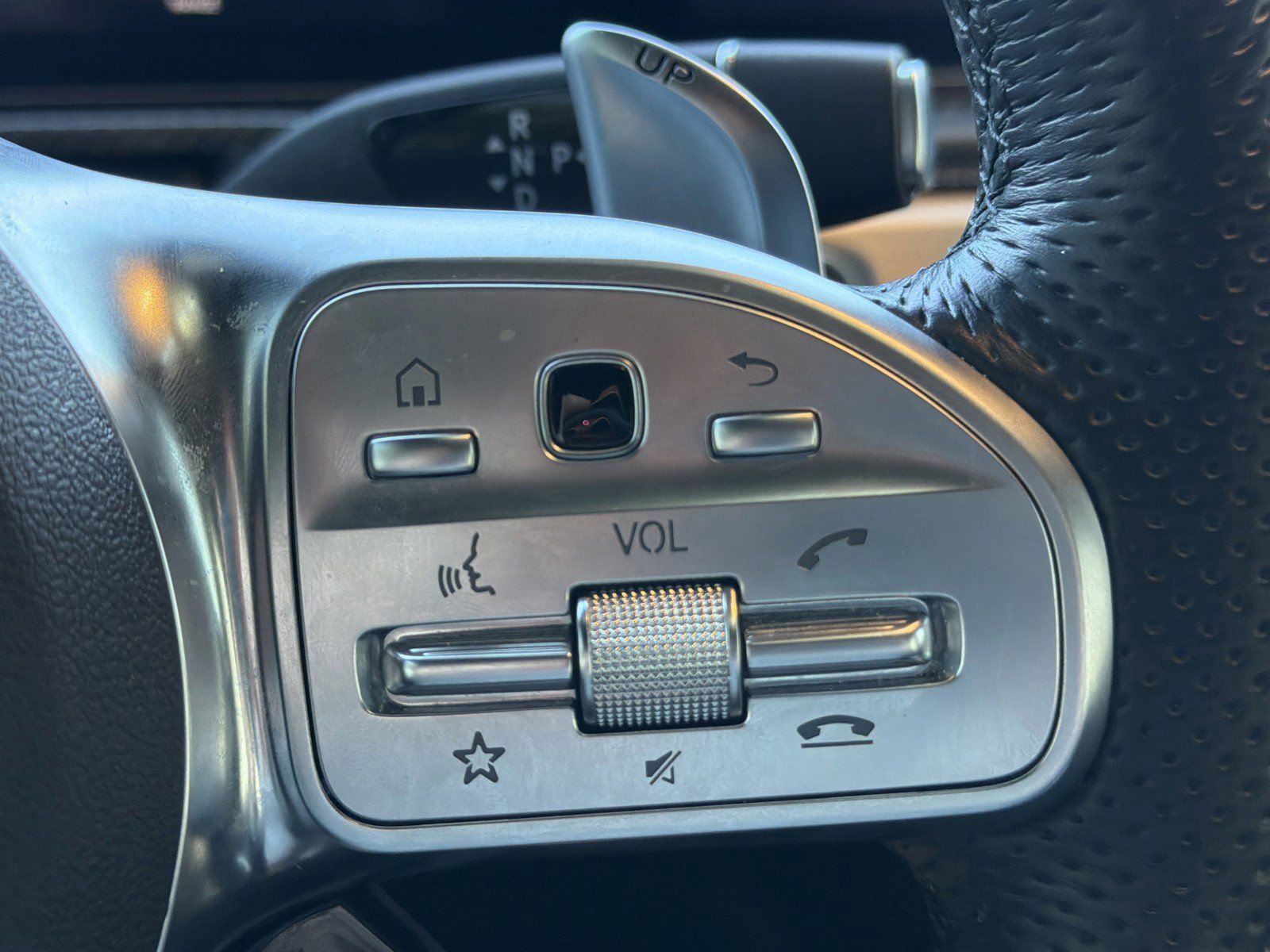 Used 2023 Mercedes-Benz G 63 AMG 4MATIC image 29