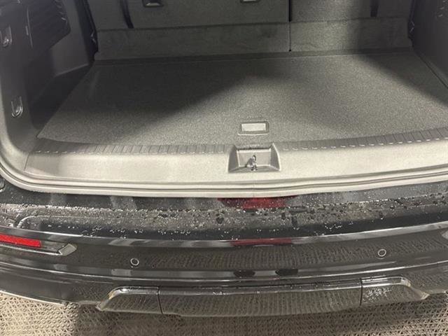 New 2026 Buick Enclave Sport Touring image 20