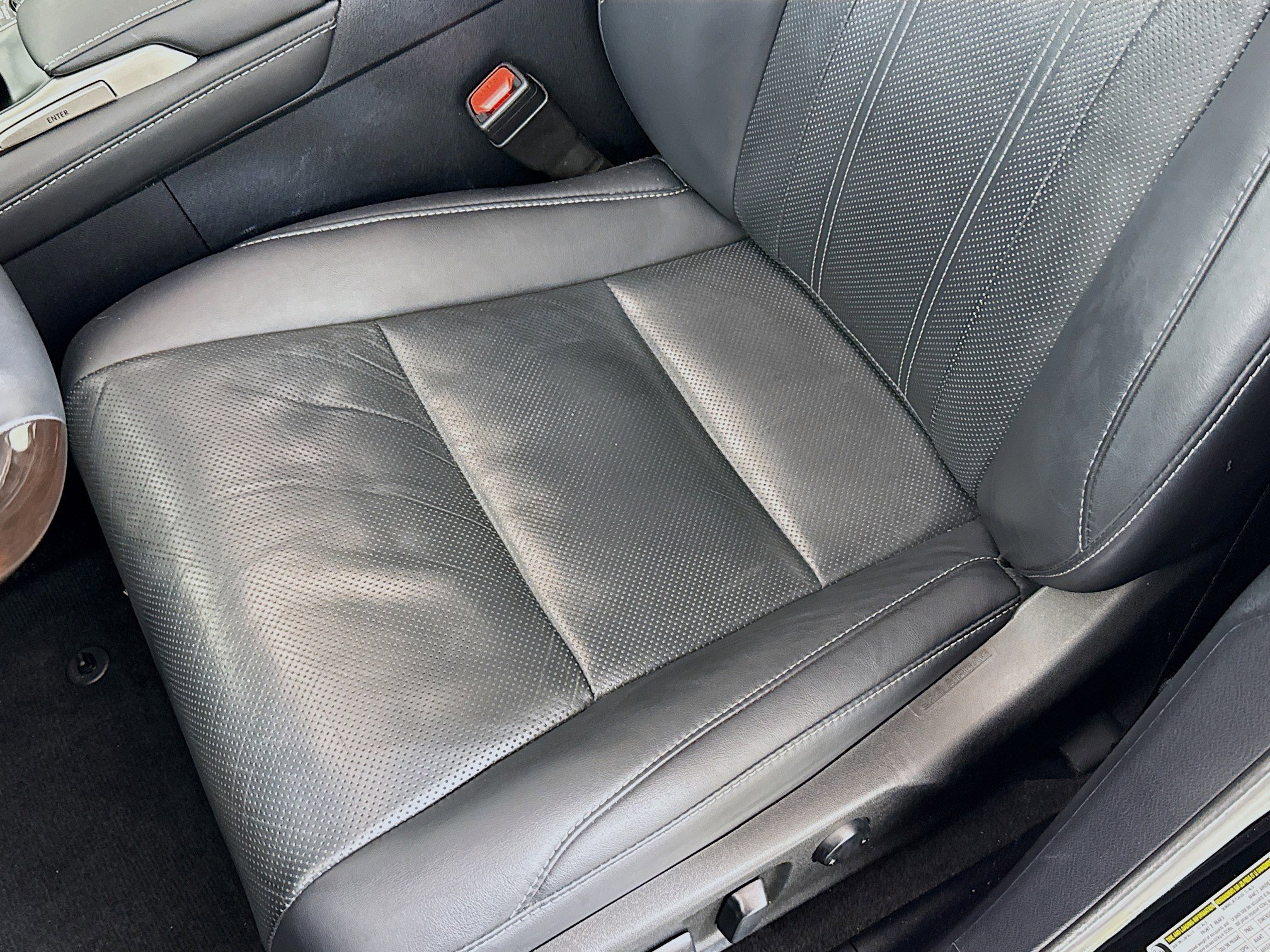 Used 2018 Lexus RX 350 350 w/ Premium Package image 21