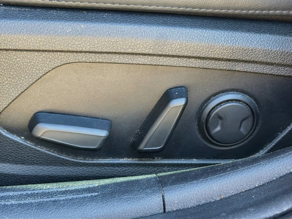 Used 2021 Kia K5 EX w/ EX Premium Package FWD image 28