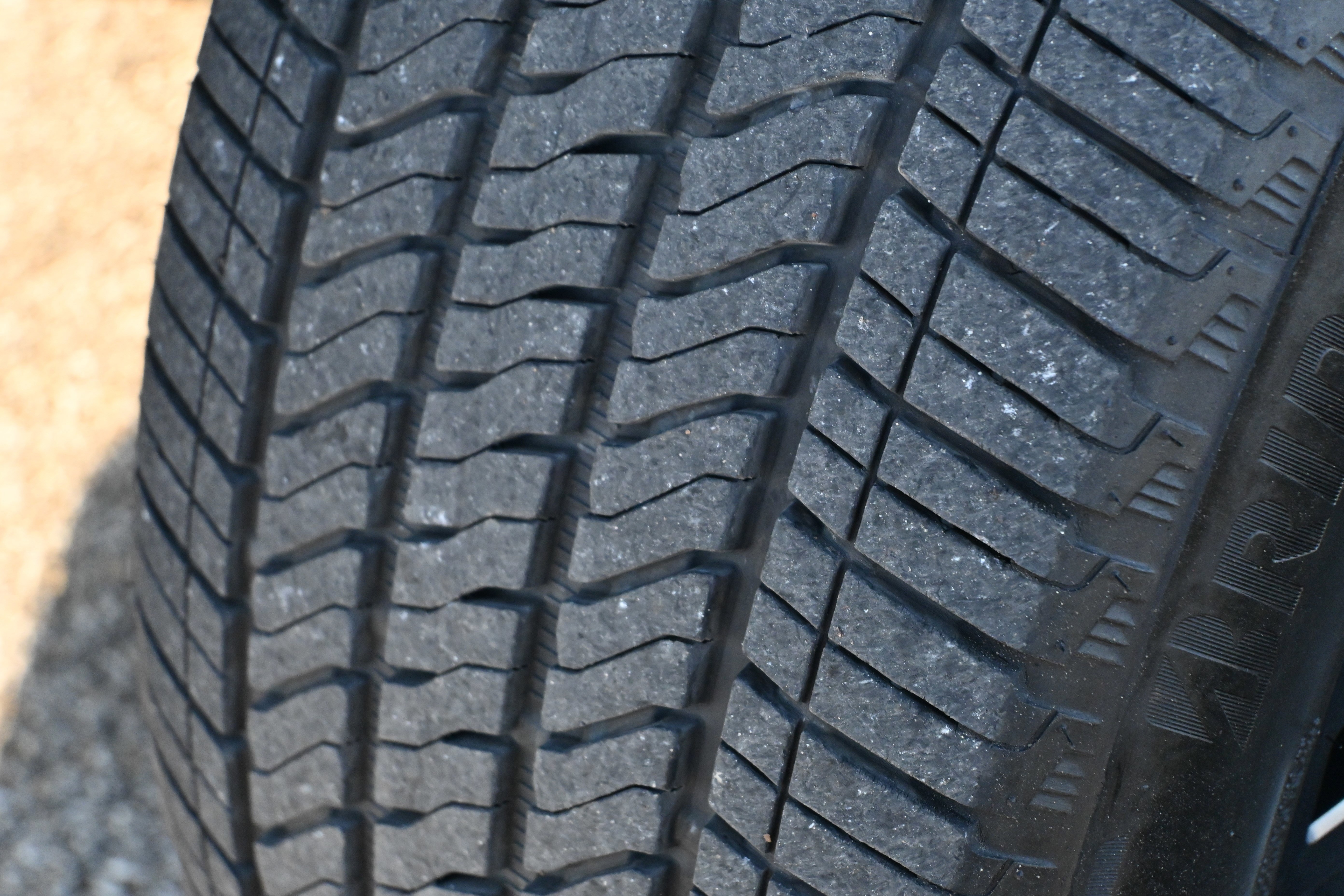 Used 2024 GMC Sierra 1500 Denali w/ Denali Reserve Package AWD/4WD image 12