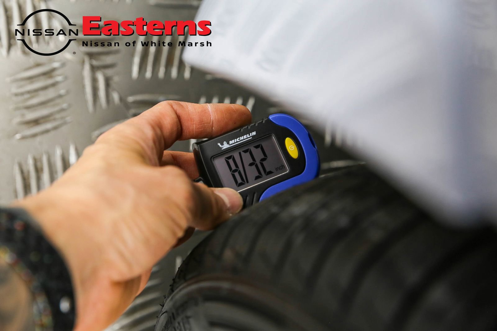 Used 2023 Nissan Altima 2.5 SR w/ SR Premium Package image 28