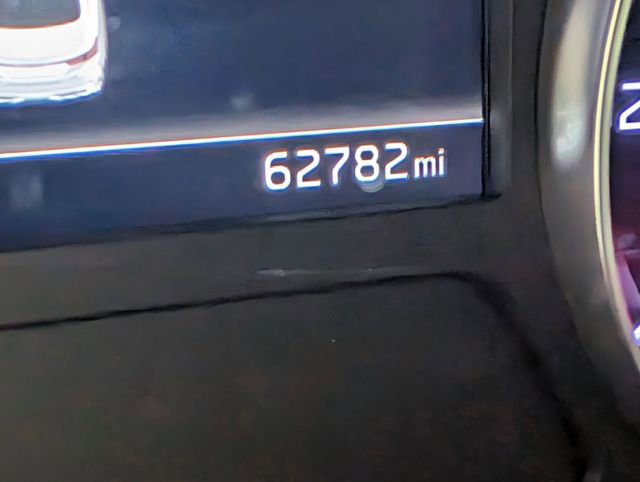 Used 2024 Kia Forte LXS image 17