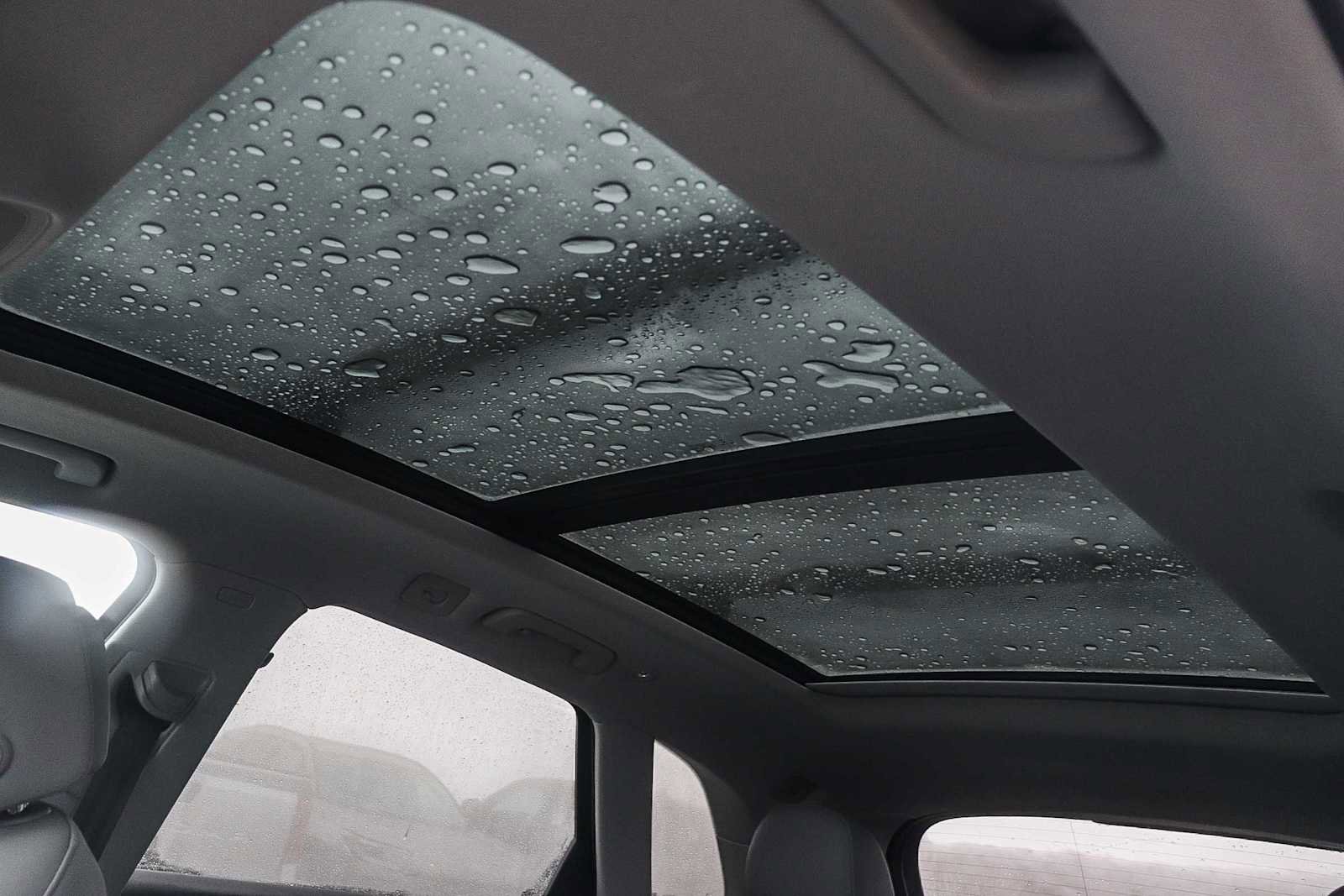 Used 2022 Audi Q5 2.0T Premium w/ Convenience Package image 36