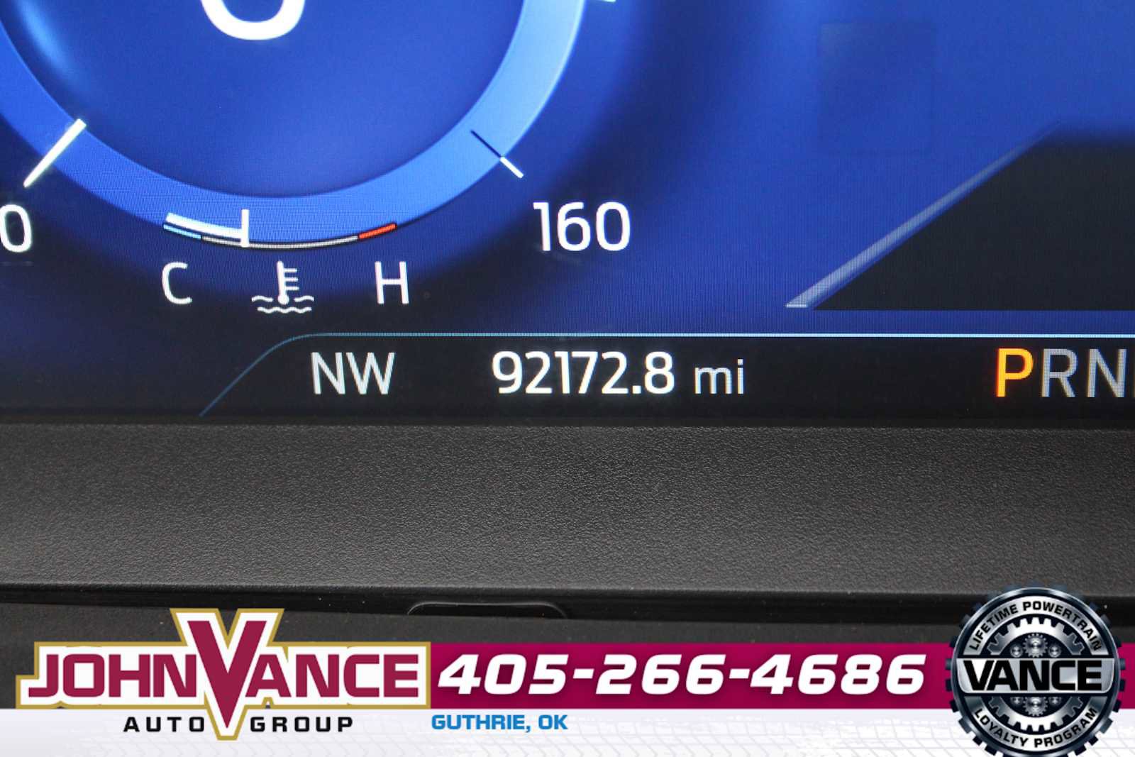 Used 2021 Ford Explorer ST w/ Equipment Group 401A image 43