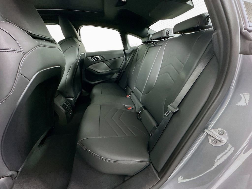 New 2026 BMW 228i xDrive w/ Technology Package image 17