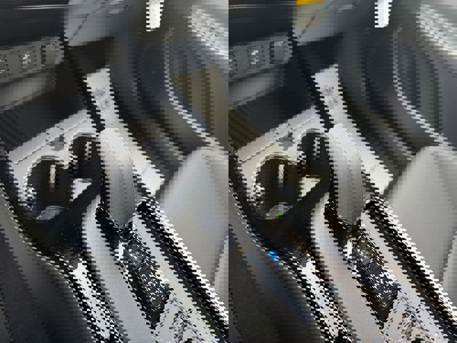 Used 2024 Toyota Prius Limited w/ Limited Premium Package image 8