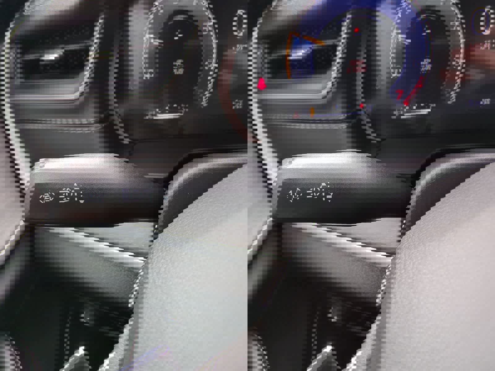 New 2025 Jeep Grand Cherokee L Limited image 27