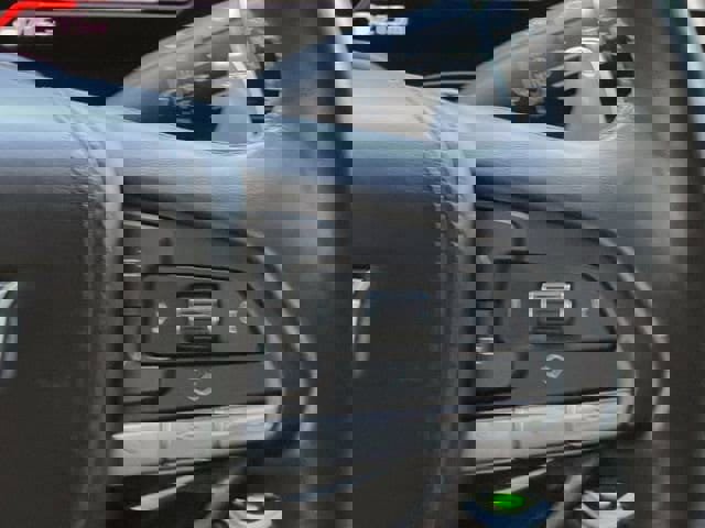 Used 2023 Cadillac Escalade V w/ LPO, Floor Liner Package image 14