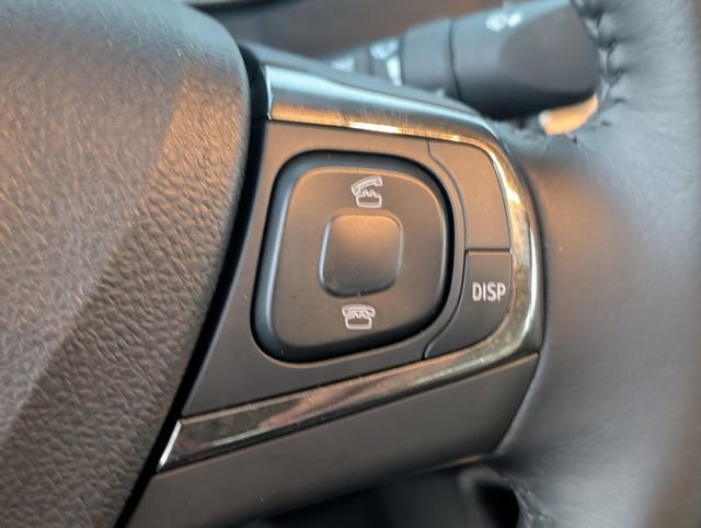 Used 2014 Toyota Avalon XLE Premium image 20