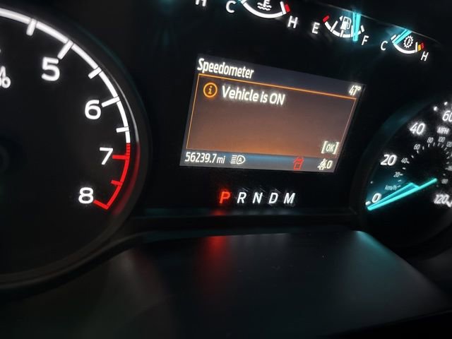 Used 2022 Ford F150 XL w/ Equipment Group 101A High image 20