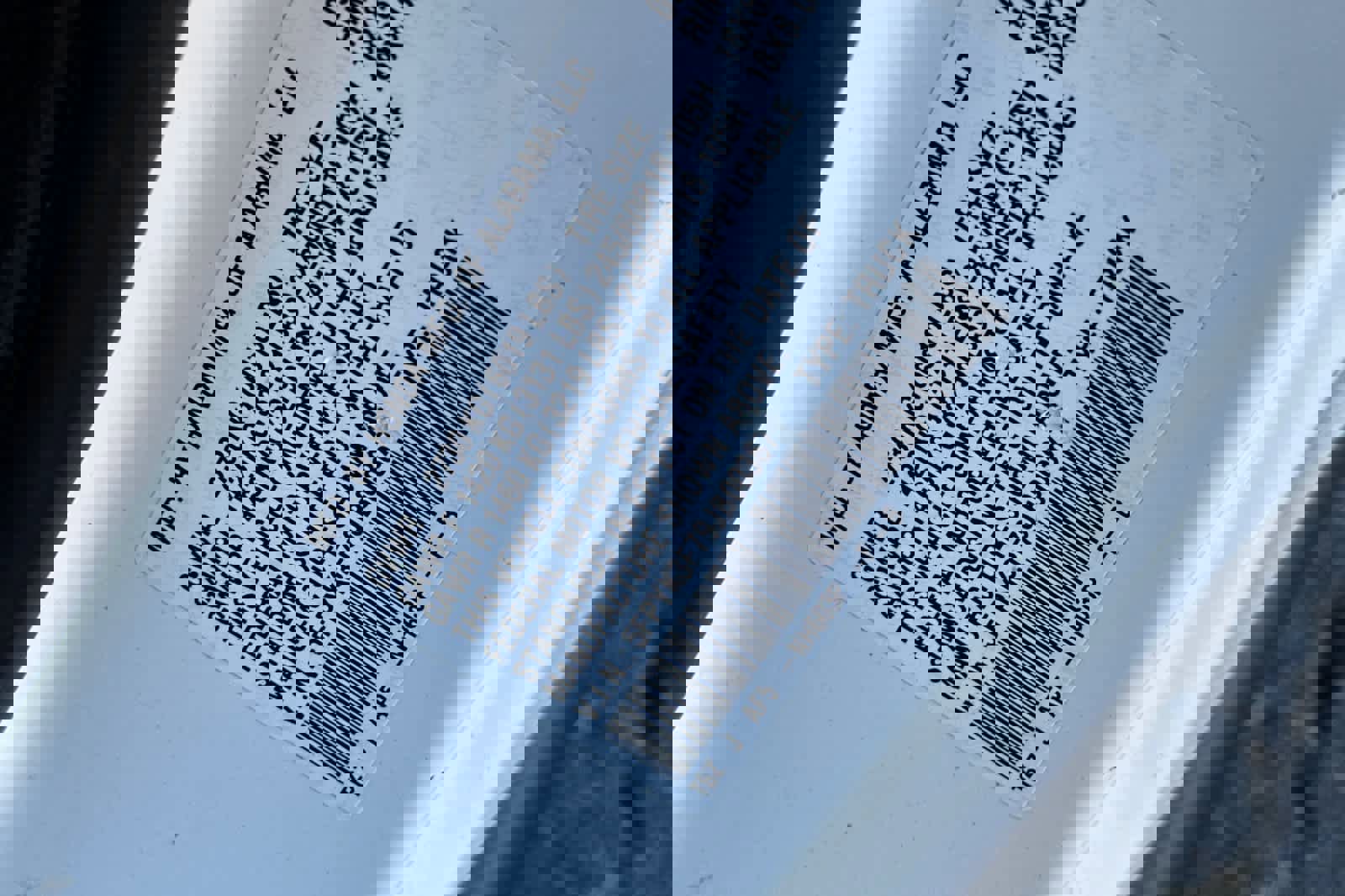 Used 2018 Honda Ridgeline RTL-E image 33