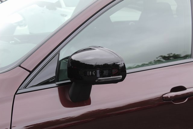 New 2026 Volvo XC60 B5 Plus w/ Protection Package Premier image 11