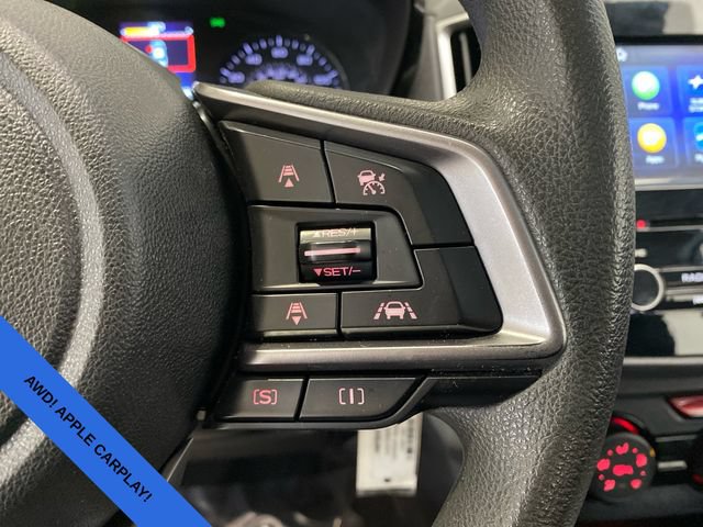 Used 2023 Subaru Impreza 2.0i Premium AWD/4WD image 18