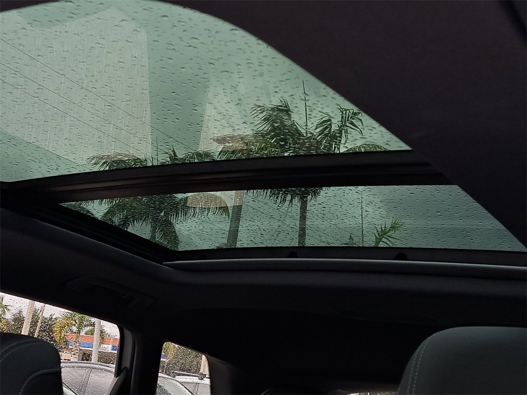 Certified 2024 Audi Q4 e-tron Premium Plus w/ Premium Plus image 16