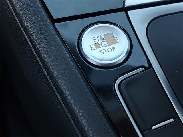 Used 2015 Volkswagen Golf SEL image 21