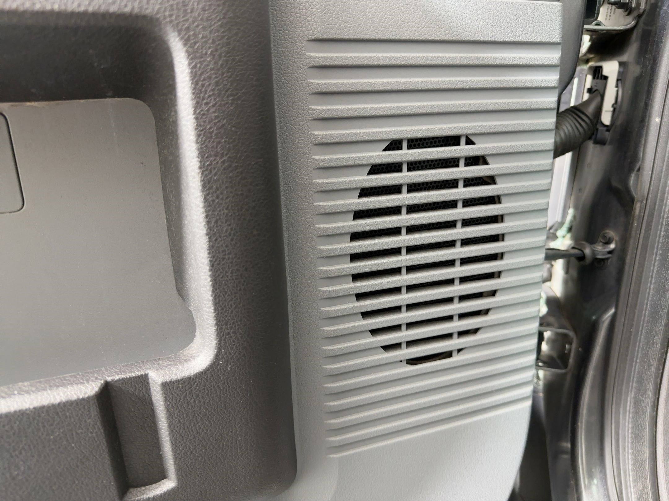 Used 2016 Ford F250 XLT image 22