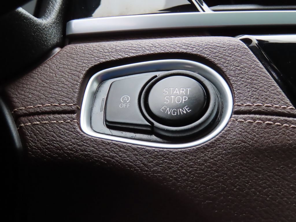 Used 2021 BMW X2 xDrive28i AWD/4WD image 13