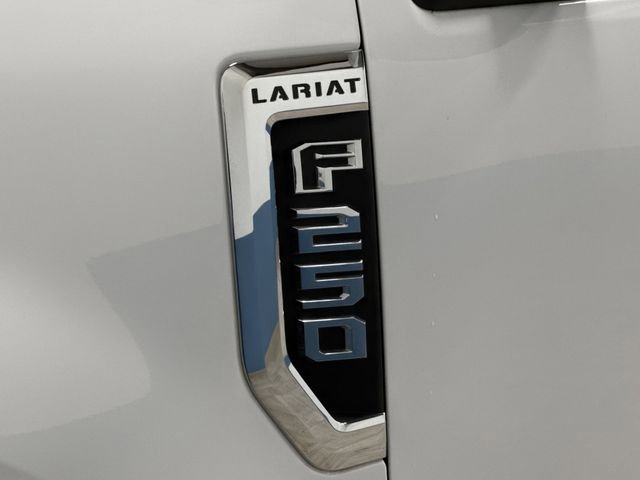 Used 2019 Ford F250 Lariat image 36