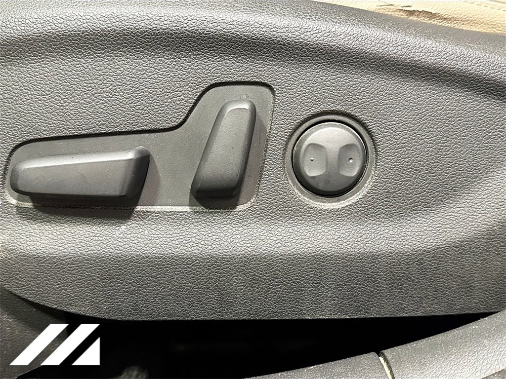 Used 2018 Hyundai Tucson Limited w/ Ultimate Package 02 image 22