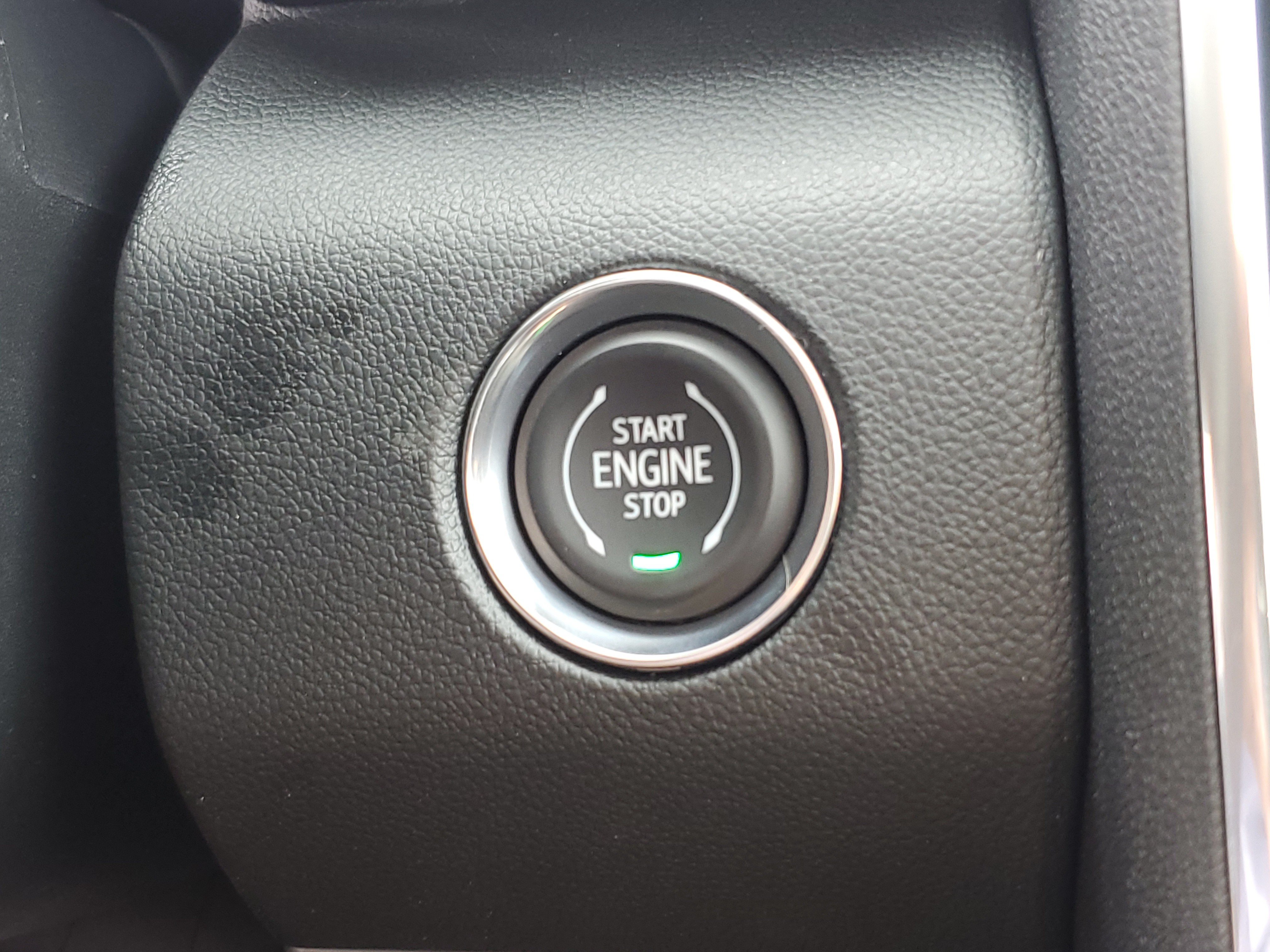 New 2026 GMC Acadia Elevation w/ Elevation Premium Package FWD image 23