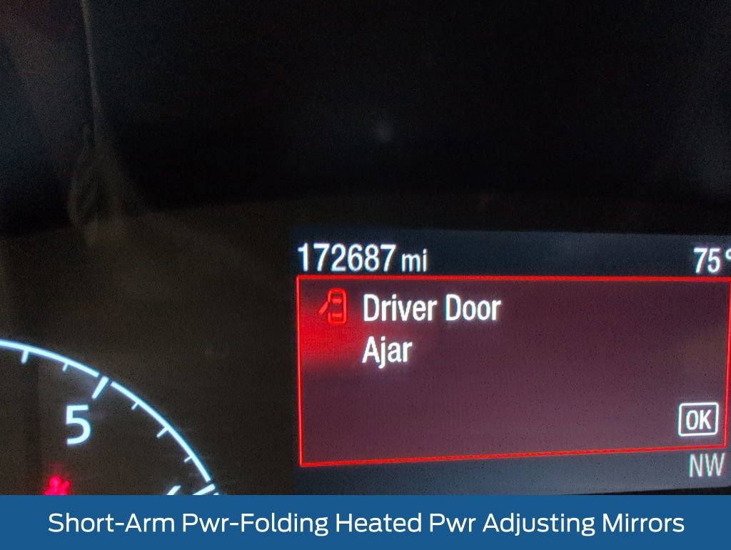 Used 2021 Ford Transit 350 XLT image 27