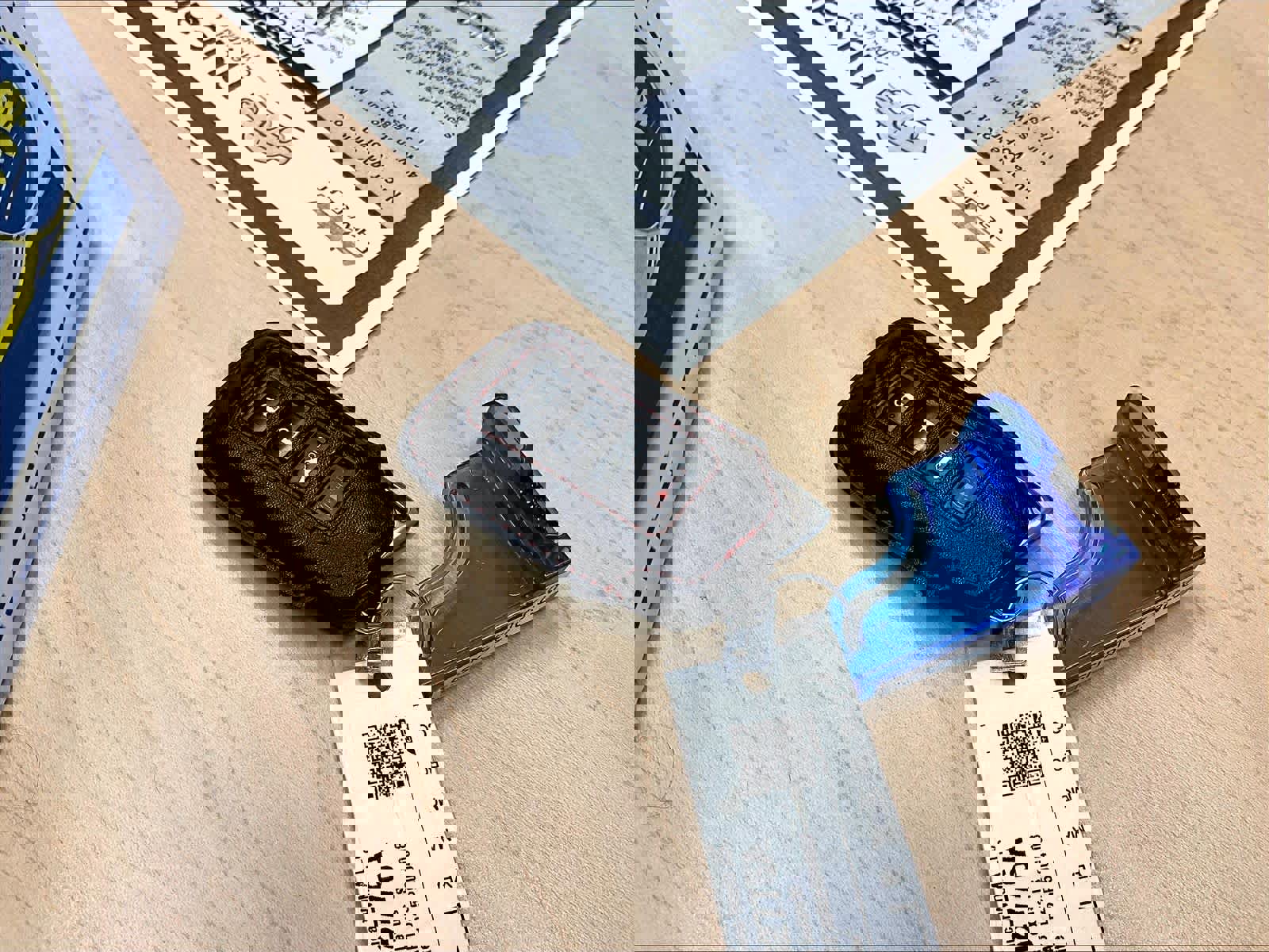 Used 2023 Lexus IS 500 image 30