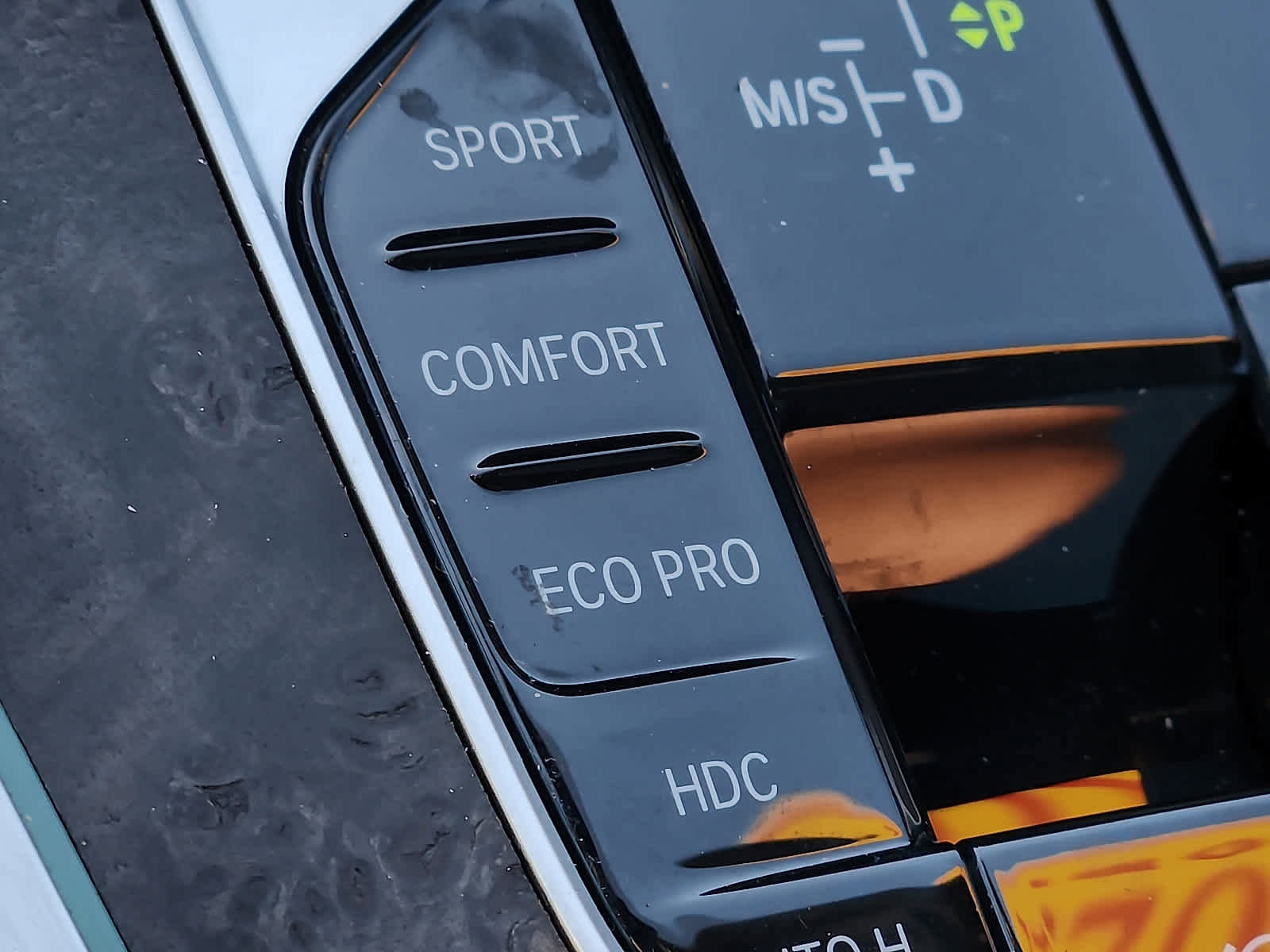 Used 2022 BMW X5 xDrive40i w/ Parking Assistance Package image 24