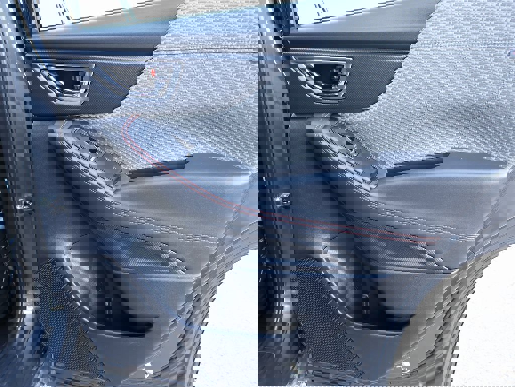 Used 2020 Subaru Forester Sport w/ Popular Package #2 image 12