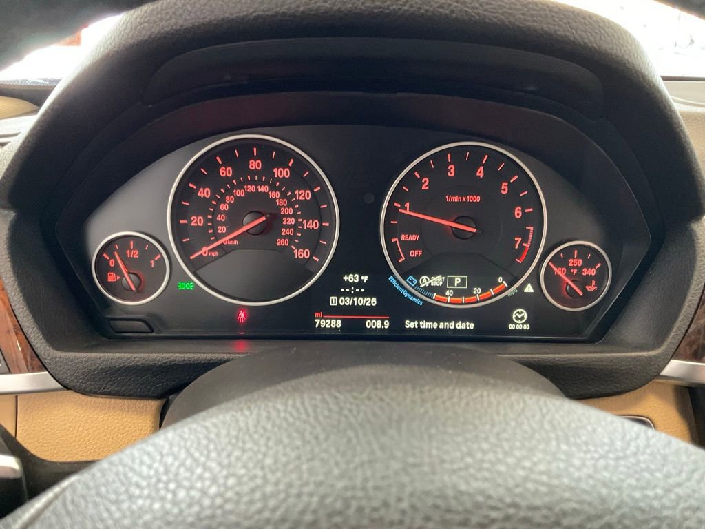 Used 2014 BMW 428i Coupe image 13