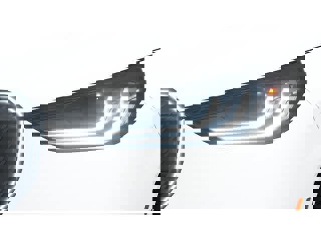 New 2026 BMW X3 xDrive30 w/ Premium Package image 6