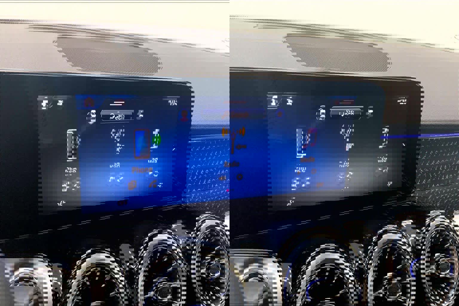 Used 2025 Mercedes-Benz GLB 250 image 23