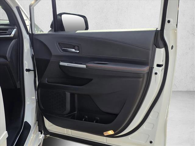 Used 2023 Toyota Sienna XSE image 10