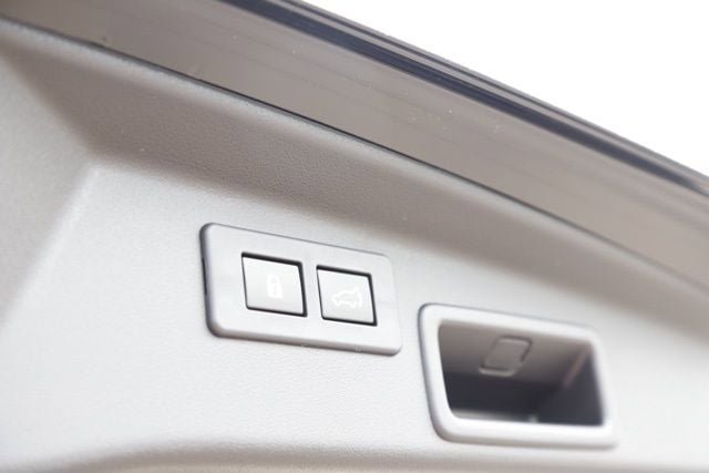 New 2026 Subaru Outback Premium AWD/4WD image 6