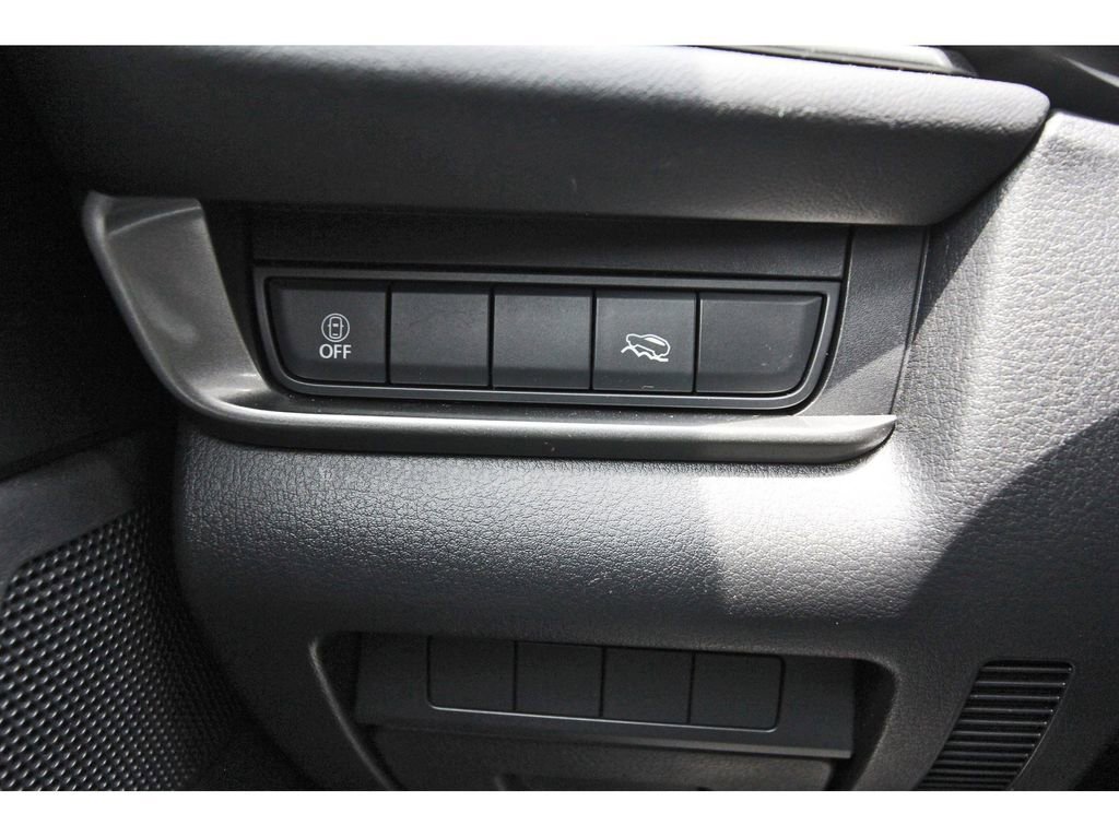 Used 2023 MAZDA CX-30 AWD 2.5 S image 20