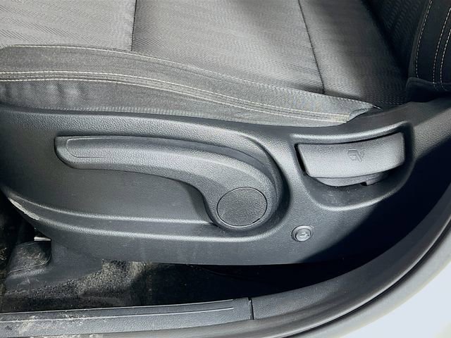 Used 2021 Kia Sportage LX image 11