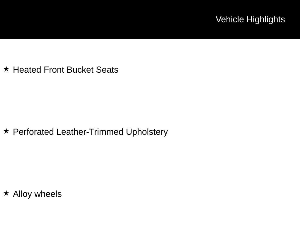 Used 2020 Subaru Forester Limited image 10