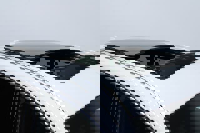 Used 2017 BMW X1 xDrive28i image 8